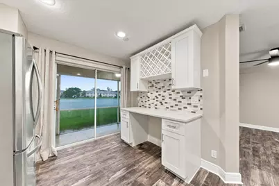 6215 Eaton Street, West Palm Beach, FL 33411 - Photo 22
