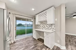6215 Eaton St, West Palm Beach, FL 33411 - Photo 22