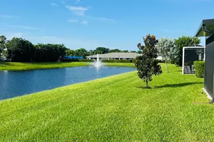 14668 Three Ponds Trail, Delray Beach, FL 33446 - Photo 26