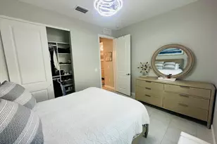 14668 Three Ponds Trail, Delray Beach, FL 33446 - Photo 20