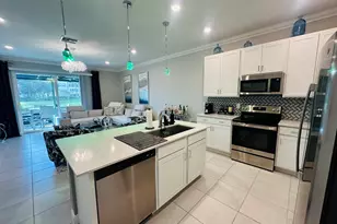 14668 Three Ponds Trail, Delray Beach, FL 33446 - Photo 1