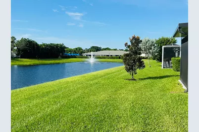 14668 Three Ponds Trail, Delray Beach, FL 33446 - Photo 26