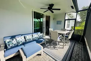 14668 Three Ponds Trail, Delray Beach, FL 33446 - Photo 8