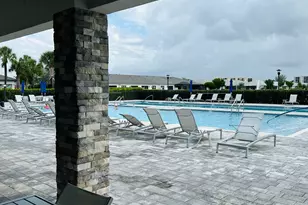 14668 Three Ponds Trail, Delray Beach, FL 33446 - Photo 42