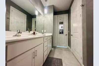 14668 Three Ponds Trail, Delray Beach, FL 33446 - Photo 12