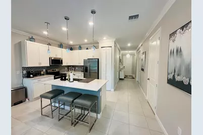 14668 Three Ponds Trail, Delray Beach, FL 33446 - Photo 4