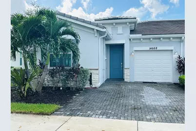 14668 Three Ponds Trail, Delray Beach, FL 33446 - Photo 2