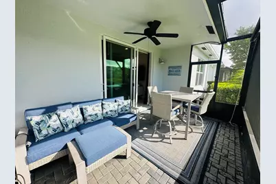 14668 Three Ponds Trail, Delray Beach, FL 33446 - Photo 8