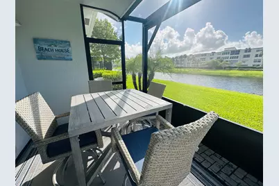 14668 Three Ponds Trail, Delray Beach, FL 33446 - Photo 6