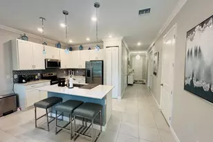14668 Three Ponds Trail, Delray Beach, FL 33446 - Photo 4