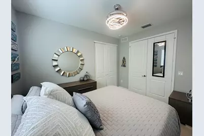 14668 Three Ponds Trail, Delray Beach, FL 33446 - Photo 24