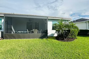 14668 Three Ponds Trail, Delray Beach, FL 33446 - Photo 28
