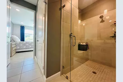 14668 Three Ponds Trail, Delray Beach, FL 33446 - Photo 10