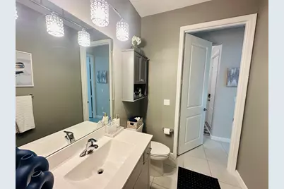 14668 Three Ponds Trail, Delray Beach, FL 33446 - Photo 34