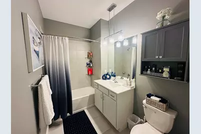14668 Three Ponds Trail, Delray Beach, FL 33446 - Photo 22