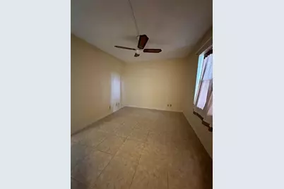 8050 McNab Road W #210, Tamarac, FL 33321 - Photo 14