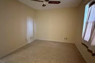 8050 McNab Road W, Tamarac, FL 33321 - Photo 14