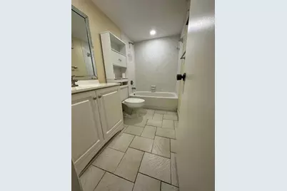 8050 McNab Road W #210, Tamarac, FL 33321 - Photo 16