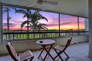 6463 La Costa Dr, Boca Raton, FL 33433 - Photo 4