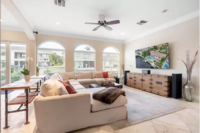 961 Banyan Drive, Delray Beach, FL 33483 - Photo 24