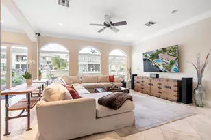 961 Banyan Dr, Delray Beach, FL 33483 - Photo 24
