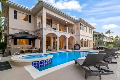 961 Banyan Drive, Delray Beach, FL 33483 - Photo 64