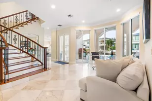 961 Banyan Dr, Delray Beach, FL 33483 - Photo 12