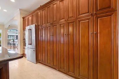 961 Banyan Drive, Delray Beach, FL 33483 - Photo 18