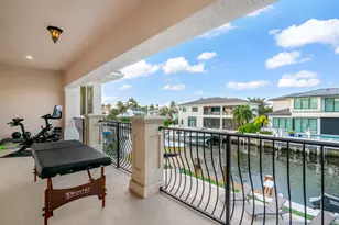961 Banyan Dr, Delray Beach, FL 33483 - Photo 44