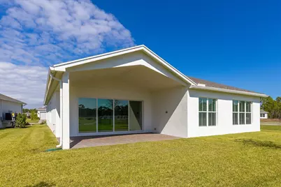 10264 NW Field Flower Trail, Port Saint Lucie, FL 34987 - Photo 38