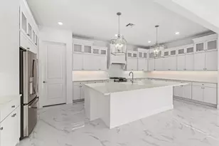 10264 NW Field Flower Trail, Port Saint Lucie, FL 34987 - Photo 26