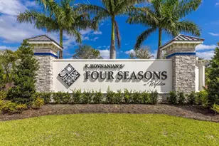 10264 NW Field Flower Trail, Port Saint Lucie, FL 34987 - Photo 16