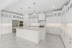 10264 NW Field Flower Trail, Port Saint Lucie, FL 34987 - Photo 4