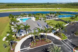 10264 NW Field Flower Trail, Port Saint Lucie, FL 34987 - Photo 8