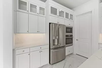 10264 NW Field Flower Trail, Port Saint Lucie, FL 34987 - Photo 20