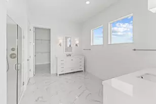 10264 NW Field Flower Trail, Port Saint Lucie, FL 34987 - Photo 32