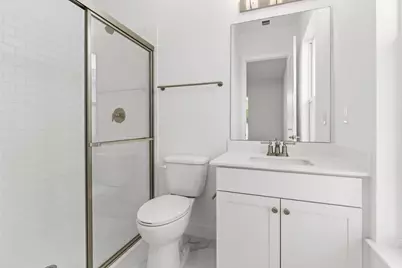 10264 NW Field Flower Trail, Port Saint Lucie, FL 34987 - Photo 8
