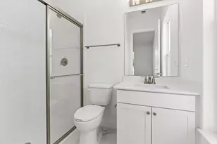 10264 NW Field Flower Trail, Port Saint Lucie, FL 34987 - Photo 8