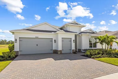 10264 NW Field Flower Trail, Port Saint Lucie, FL 34987 - Photo 56