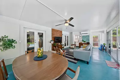 201 NE 16th Court, Fort Lauderdale, FL 33305 - Photo 6