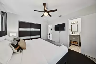 201 NE 16th Court, Fort Lauderdale, FL 33305 - Photo 22