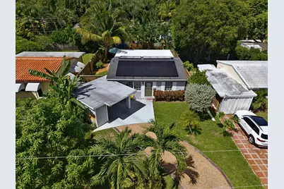 201 NE 16th Court, Fort Lauderdale, FL 33305 - Photo 40