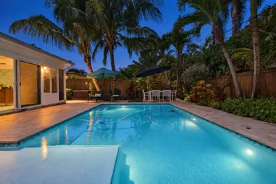 201 NE 16th Court, Fort Lauderdale, FL 33305 - Photo 52