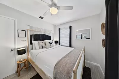 201 NE 16th Court, Fort Lauderdale, FL 33305 - Photo 28