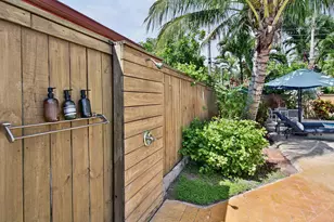 201 NE 16th Ct, Fort Lauderdale, FL 33305 - Photo 50