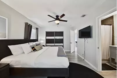 201 NE 16th Court, Fort Lauderdale, FL 33305 - Photo 20