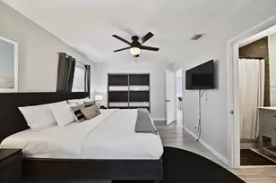 201 NE 16th Ct, Fort Lauderdale, FL 33305 - Photo 20