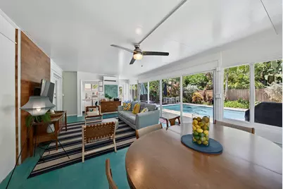 201 NE 16th Court, Fort Lauderdale, FL 33305 - Photo 4