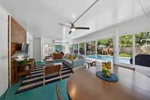 201 NE 16th Ct, Fort Lauderdale, FL 33305 - Photo 4