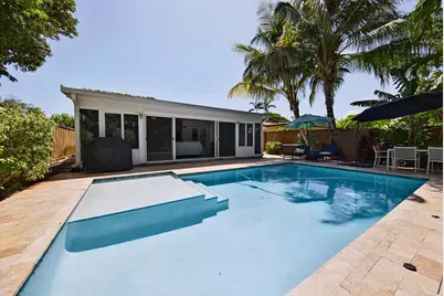 201 NE 16th Court, Fort Lauderdale, FL 33305 - Photo 44